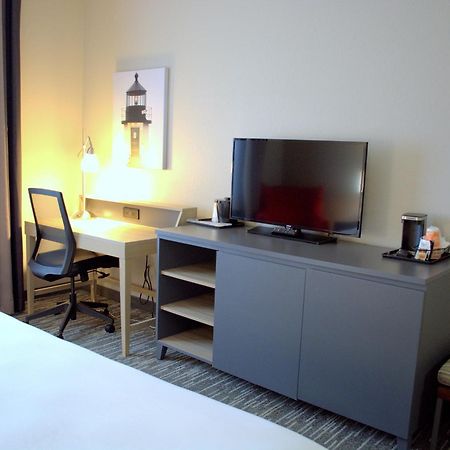 Country Inn & Suites By Radisson, Port Clinton, Oh Εξωτερικό φωτογραφία