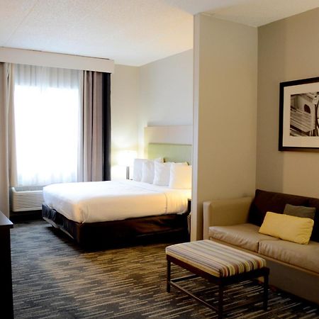 Country Inn & Suites By Radisson, Port Clinton, Oh Εξωτερικό φωτογραφία