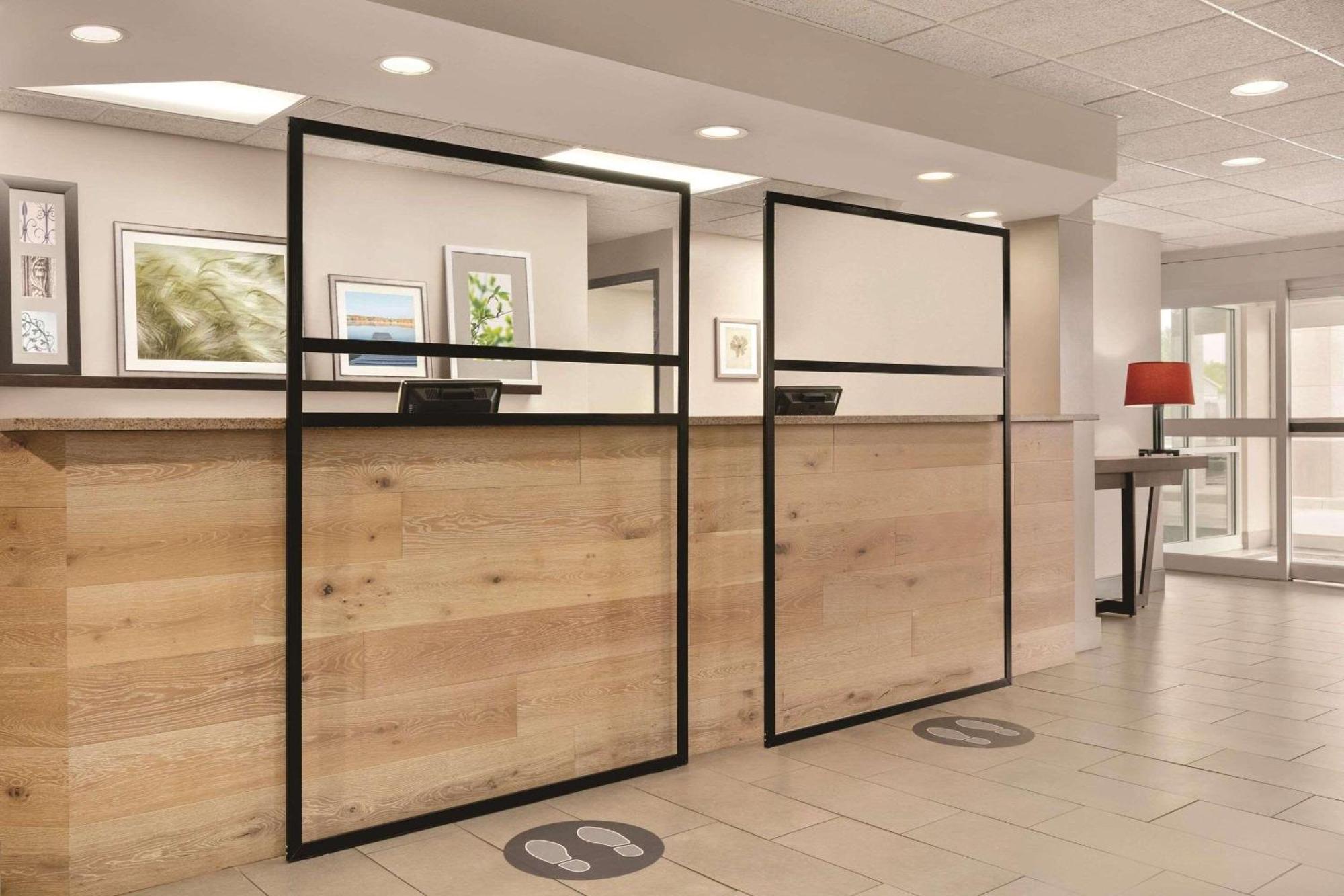 Country Inn & Suites By Radisson, Port Clinton, Oh Εξωτερικό φωτογραφία