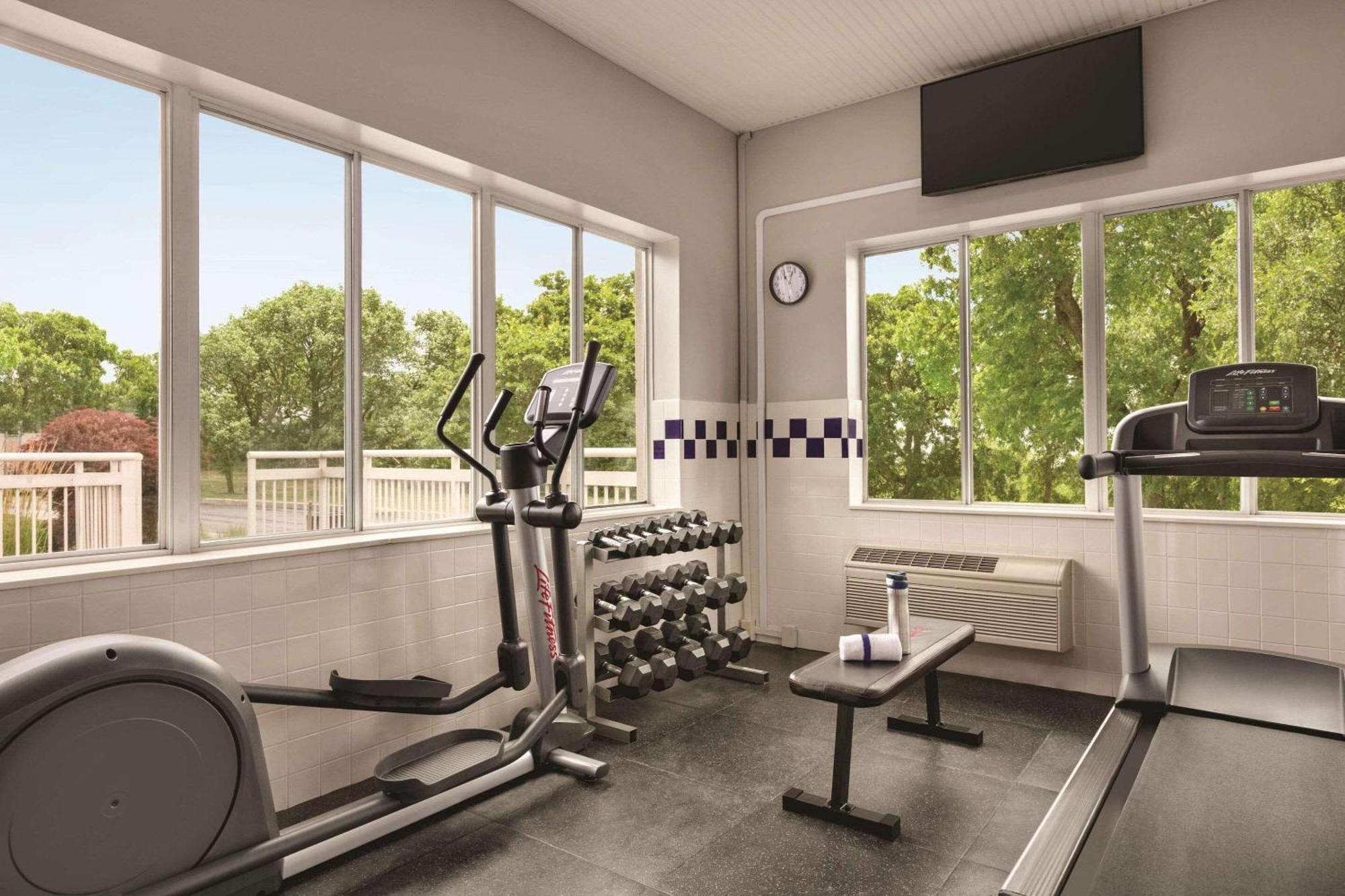 Country Inn & Suites By Radisson, Port Clinton, Oh Εξωτερικό φωτογραφία
