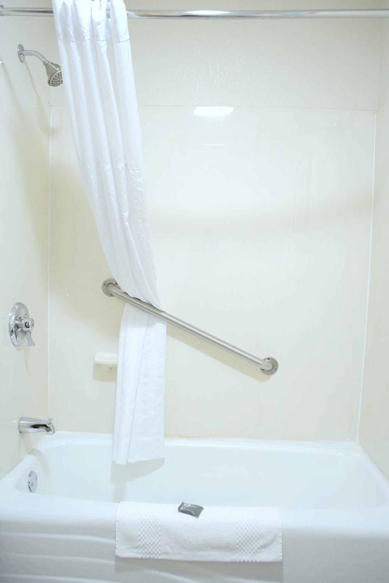 Country Inn & Suites By Radisson, Port Clinton, Oh Εξωτερικό φωτογραφία