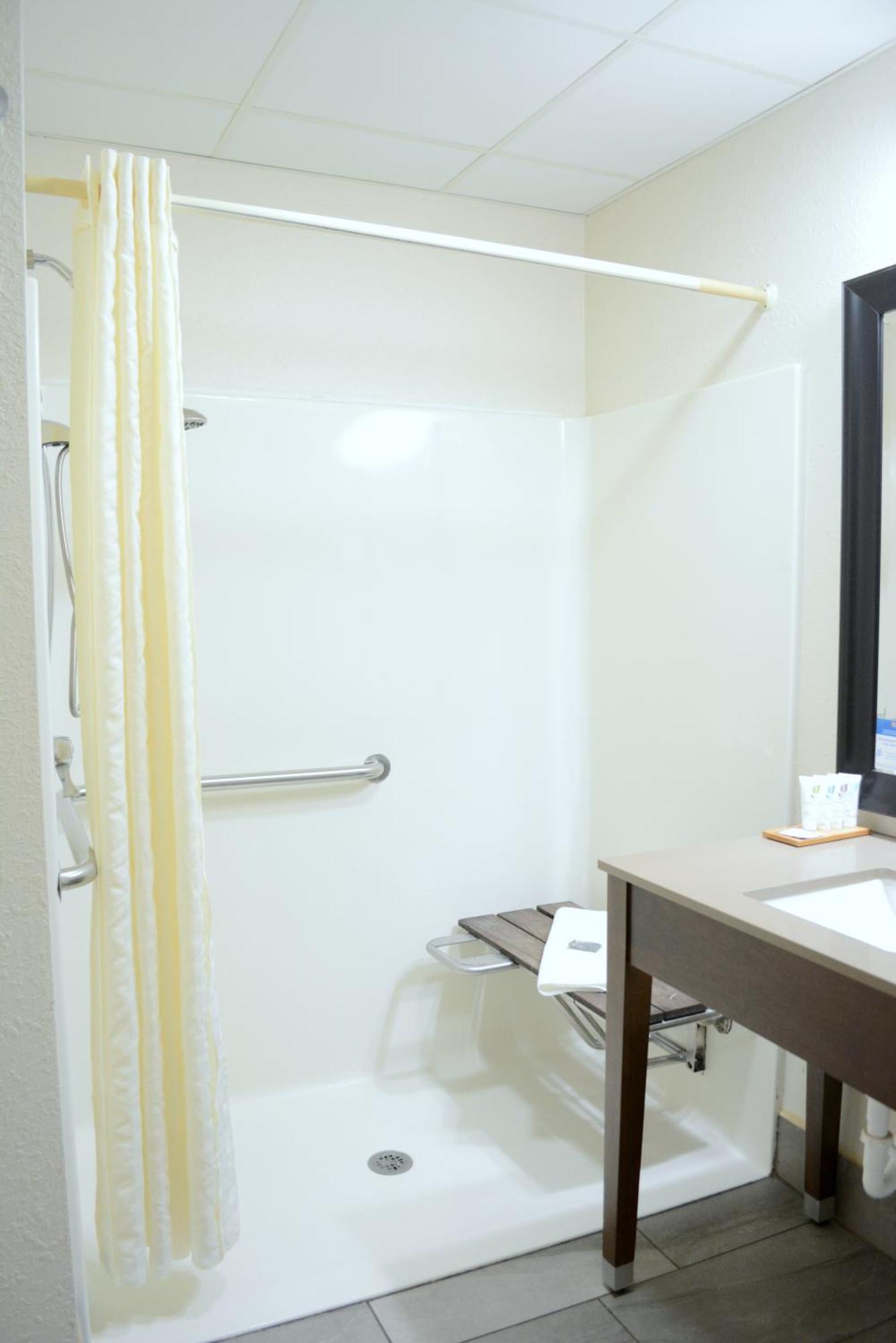 Country Inn & Suites By Radisson, Port Clinton, Oh Εξωτερικό φωτογραφία