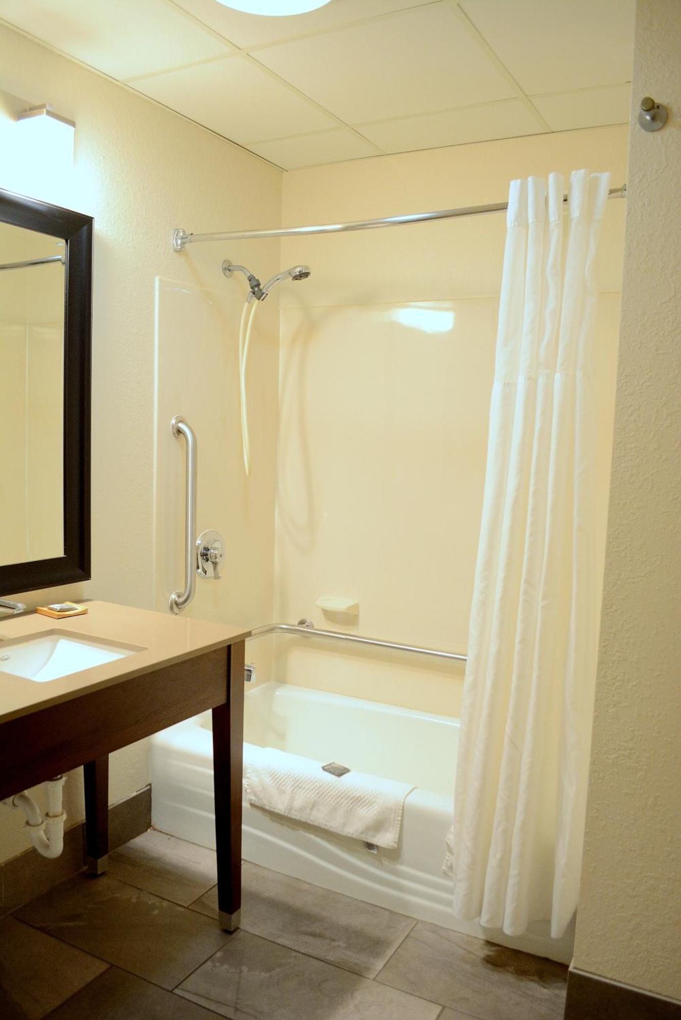 Country Inn & Suites By Radisson, Port Clinton, Oh Δωμάτιο φωτογραφία